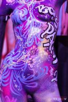 2015���ô��������˹����չETWS���ʼ���ͼƬ43