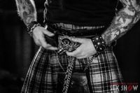 2015���ô��������˹����չETWS���ʼ���ͼƬ46