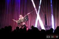 2015���ô��������˹����չETWS���ʼ���ͼƬ48