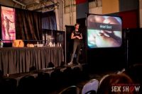 2015���ô��������˹����չETWS���ʼ���ͼƬ50