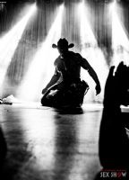 2015���ô��������˹����չETWS���ʼ���ͼƬ53