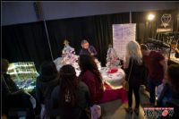 2016���ô���׶����չETWS�ֳ�����ͼƬ19