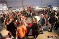 2016���ô���׶����չETWS�ֳ�����ͼƬ20