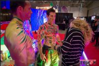 2016���ô���׶����չETWS�ֳ�����ͼƬ18