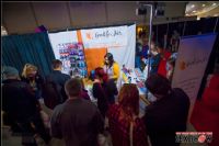 2016���ô���׶����չETWS�ֳ�����ͼƬ22