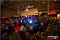 2016���ô���׶����չETWS�ֳ�����ͼƬ25