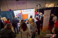 2016���ô���׶����չETWS�ֳ�����ͼƬ30