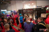 2016���ô���׶����չETWS�ֳ�����ͼƬ31