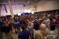 2016���ô���׶����չETWS�ֳ�����ͼƬ32