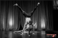 2016���ô���׶����չETWS�ֳ�����ͼƬ34