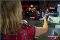 2016���ô���׶����չETWS�ֳ�����ͼƬ41