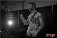 2016���ô���׶����չETWS�ֳ�����ͼƬ43