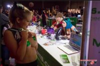 2016���ô���׶����չETWS�ֳ�����ͼƬ46