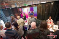 2016���ô���׶����չETWS�ֳ�����ͼƬ47