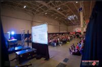 2016���ô���׶����չETWS�ֳ�����ͼƬ49