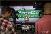 2016���ô���׶����չETWS�ֳ�����ͼƬ54