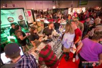 2016���ô���׶����չETWS�ֳ�����ͼƬ52