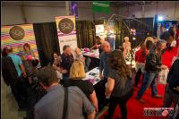 2016���ô���׶����չETWS�ֳ�����ͼƬ51