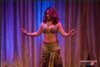 2016���ô���׶����չETWS�ֳ�����ͼƬ55