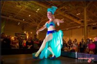 2016���ô���׶����չETWS���ʱ���ͼƬ21