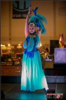 2016���ô���׶����չETWS���ʱ���ͼƬ23