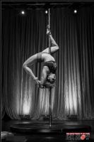 2016���ô���׶����չETWS���ʱ���ͼƬ24