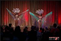 2016���ô���׶����չETWS���ʱ���ͼƬ25