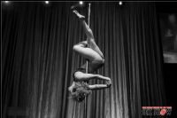 2016���ô���׶����չETWS���ʱ���ͼƬ28