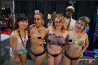 2016���ô���׶����չETWS���ʱ���ͼƬ26