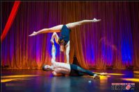 2016���ô���׶����չETWS���ʱ���ͼƬ33