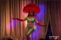 2016���ô���׶����չETWS���ʱ���ͼƬ32