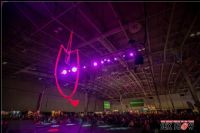 2016���ô���׶����չETWS���ʱ���ͼƬ35