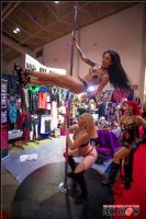 2016���ô���׶����չETWS���ʱ���ͼƬ37