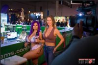 2016���ô���׶����չETWS���ʱ���ͼƬ38