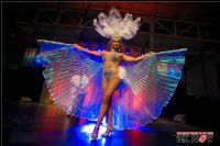 2016���ô���׶����չETWS���ʱ���ͼƬ39