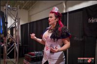 2015���ô���׶����չETWS�ֳ�����ͼƬ18