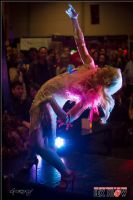 2015���ô���׶����չETWS�ֳ�����ͼƬ27