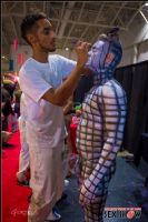 2015���ô���׶����չETWS�ֳ�����ͼƬ28