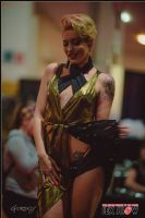 2015���ô���׶����չETWS�ֳ�����ͼƬ29