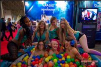 2015���ô���׶����չETWS�ֳ�����ͼƬ30