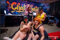 2015���ô���׶����չETWS�ֳ�����ͼƬ31