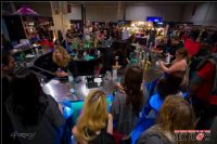 2015���ô���׶����չETWS�ֳ�����ͼƬ34