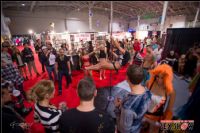 2015���ô���׶����չETWS�ֳ�����ͼƬ36