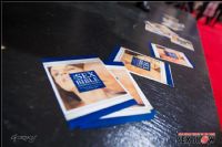 2015���ô���׶����չETWS�ֳ�����ͼƬ37