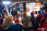 2015���ô���׶����չETWS�ֳ�����ͼƬ39