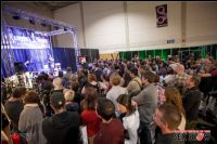 2015���ô���׶����չETWS�ֳ�����ͼƬ41