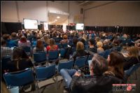 2015���ô���׶����չETWS�ֳ�����ͼƬ42