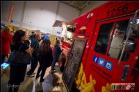 2015���ô���׶����չETWS�ֳ�����ͼƬ43