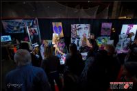 2015���ô���׶����չETWS�ֳ�����ͼƬ45