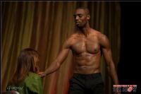 2015���ô���׶����չETWS�ֳ�����ͼƬ47